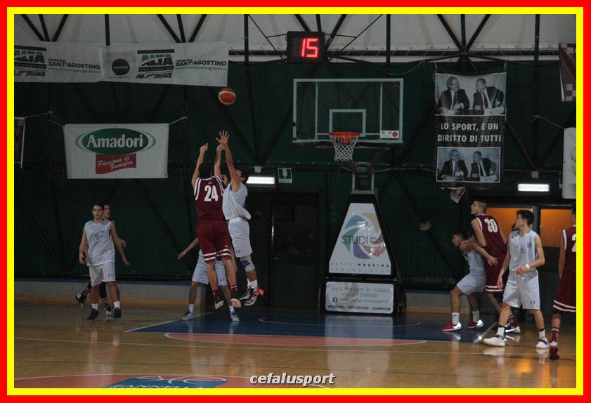 131031 BasketU18 040_tn.jpg